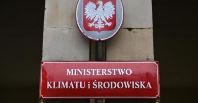 Ubóstwo energetyczne dotyczy ok. 1,5 mln gospodarstw domowych w Polsce