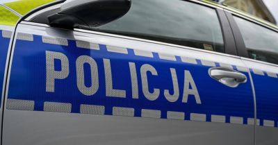 Zarzut zabójstwa znajomego dla proboszcza z powiatu grójeckiego