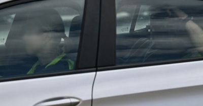 Archidiecezja Warszawska wnioskuje do Watykanu o wydalenie ze stanu kapłańskiego księdza podejrzanego o zabójstwo