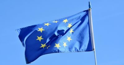 Unia. To (się) opłaca! Polityka spójności 2021-2027. Rozwój, praca, ekologia technologia