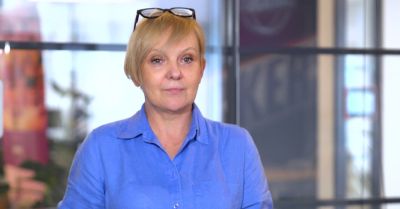 Poznanie osobowości kota kluczem do prawidłowej opieki nad nim. Wsparciem może być spotkanie z behawiorystą