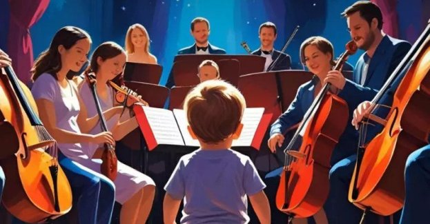 Zapraszamy 25 stycznia 2026 roku do Pałac Staszica - Sala Lustrzana, Warszawa, ul. Nowy Świat 72.