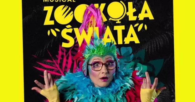 Zapraszamy 10 maja 2026 roku do Teatr WAM, Warszawa, Zgrupowania AK Kampinos 15.