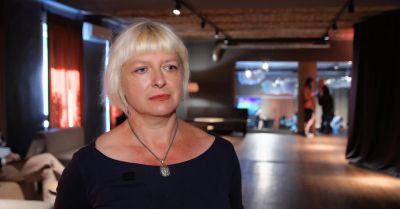 Zmienia się podejście do regulacji rzek. Przywracanie ich naturalnego biegu ma pomóc ograniczyć skutki suszy i powodzi
