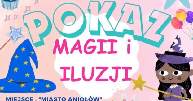 Zapraszamy 7 listopada 2026 roku do Dom Sztuki, Warszawa, ul. Wiolinowa 14.