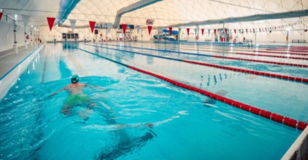 Urząd m.st. Warszawy rozpoczął nabór na stypendia sportowe dla zawodniczek i zawodników z wysokimi wynikami oraz trenerek i trenerów. Papierowe wnioski można składać do 18 grudnia 2026 r., a elektroniczne do 20 grudnia 2026 r.