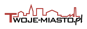 portal miasta Warszawa